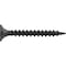 Hillman Drywall Screw, #8 x 3 in, Flat Head 40921 - alternate 2